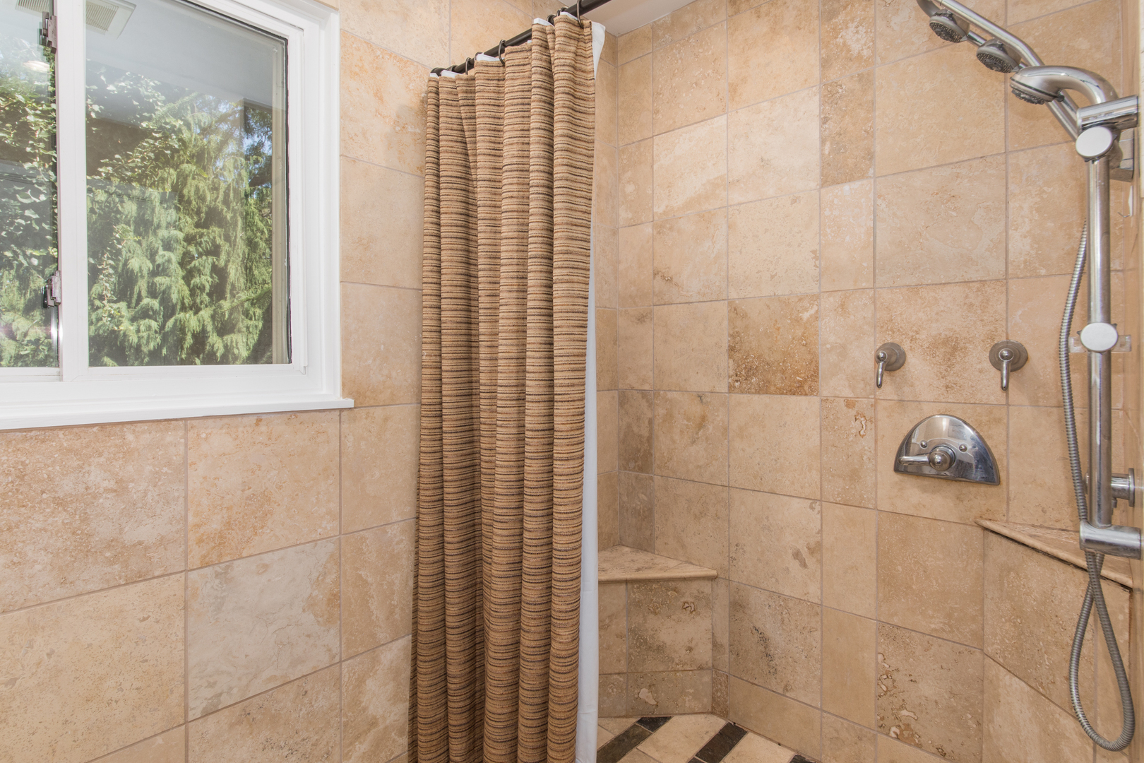 708 Wesley Drive Park Ridge, IL 60068 - Photo 17 of 29 Gallery Image 17