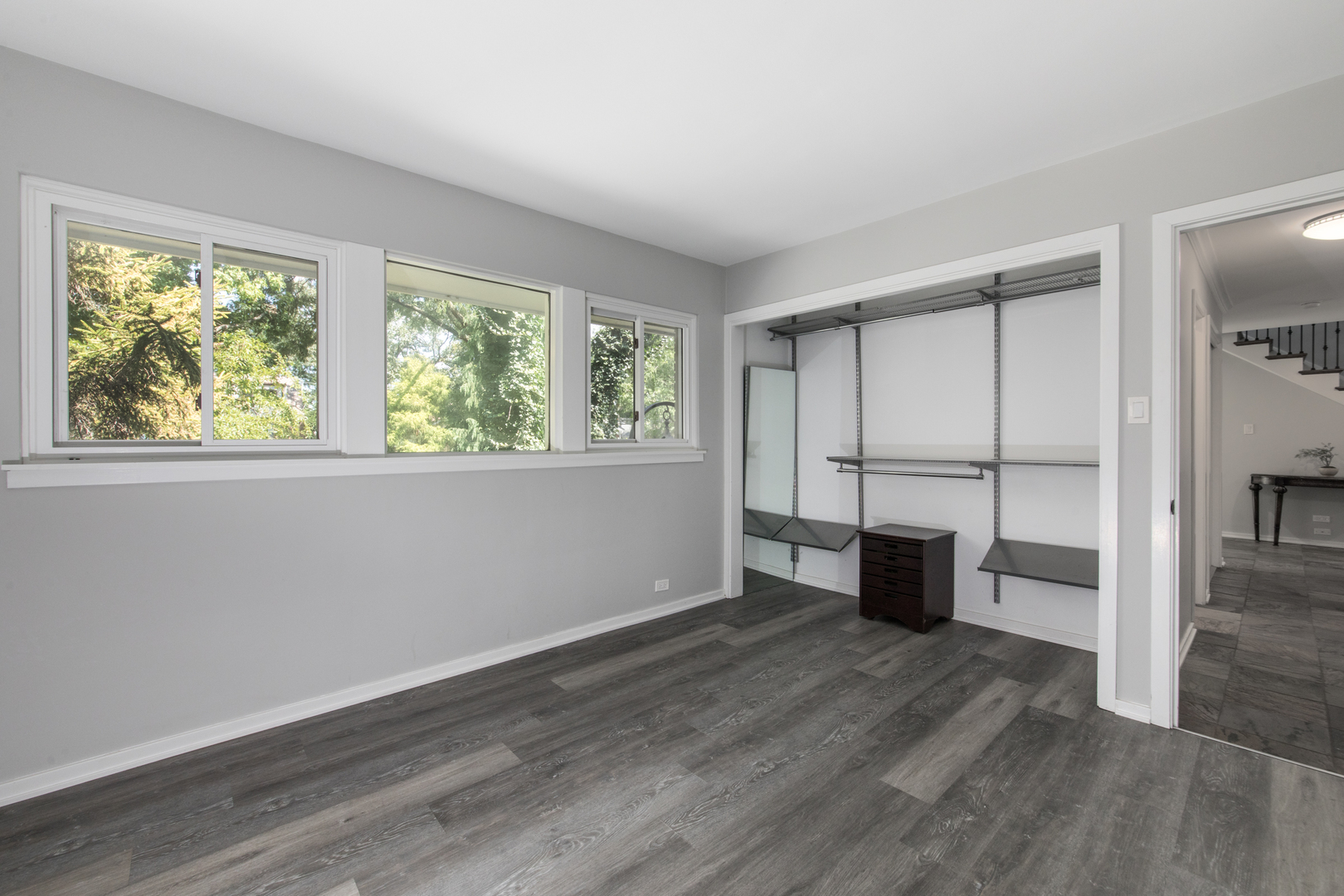 708 Wesley Drive Park Ridge, IL 60068 - Photo 19 of 29 Gallery Image 19