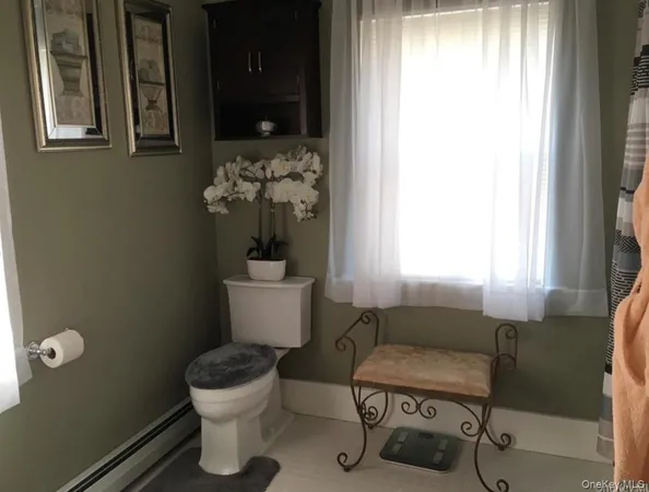 $3,200 | 179 Main Street, Beacon, NY 12508