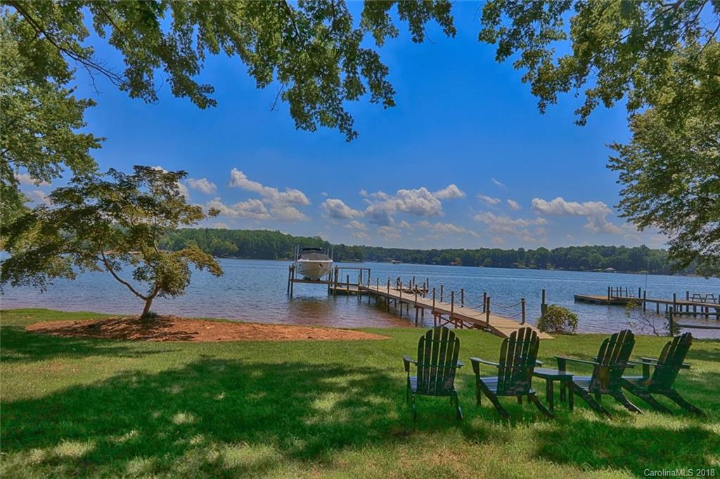 524 Canvasback Road Mooresville, NC 28117 - Photo 2 of 26 Gallery Image 2