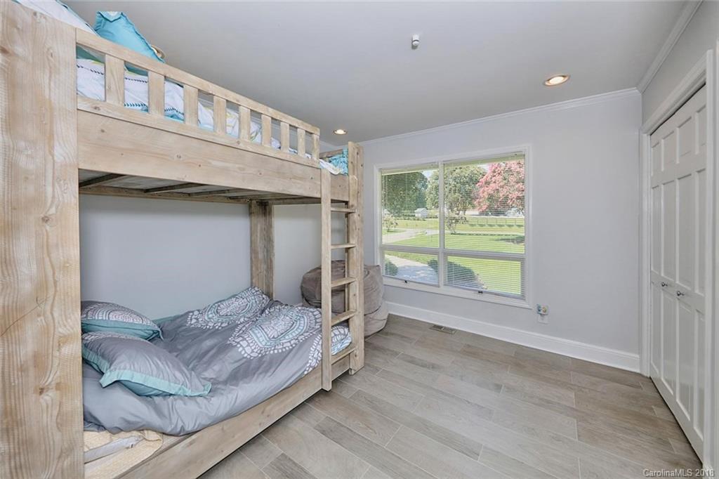 524 Canvasback Road Mooresville, NC 28117 - Photo 15 of 26 Gallery Image 15