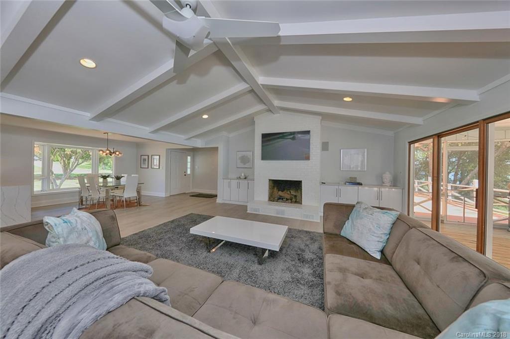 524 Canvasback Road Mooresville, NC 28117 - Photo 16 of 26 Gallery Image 16