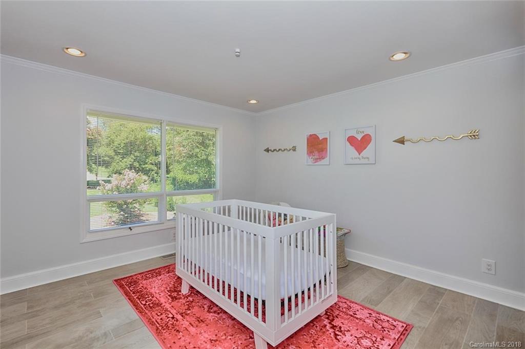 524 Canvasback Road Mooresville, NC 28117 - Photo 18 of 26 Gallery Image 18