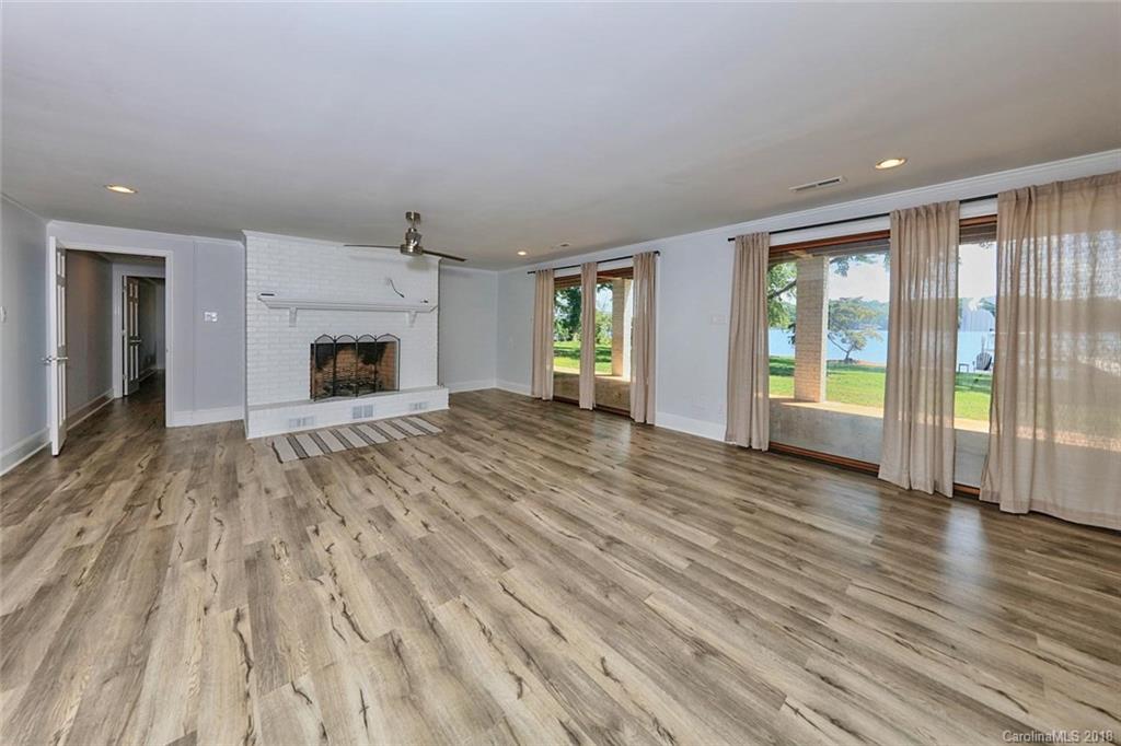 524 Canvasback Road Mooresville, NC 28117 - Photo 20 of 26 Gallery Image 20