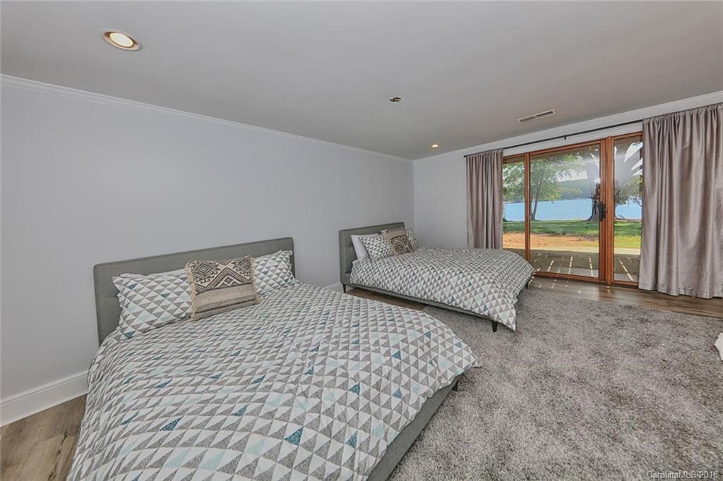 524 Canvasback Road Mooresville, NC 28117 - Photo 21 of 26 Gallery Image 21