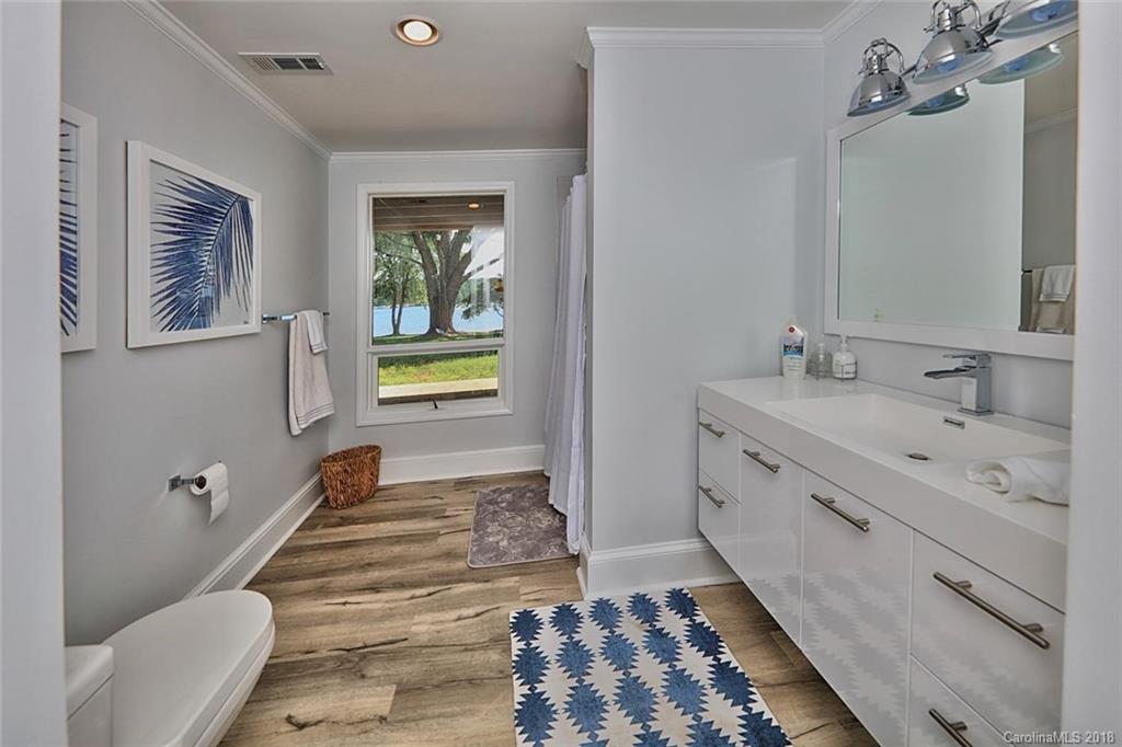 524 Canvasback Road Mooresville, NC 28117 - Photo 22 of 26 Gallery Image 22