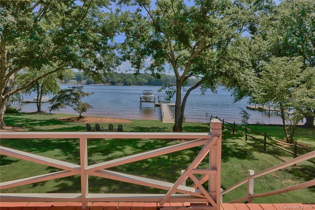 524 Canvasback Road Mooresville, NC 28117 - Photo 23 of 26 Gallery Image 23