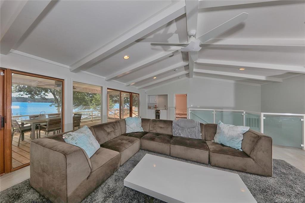 524 Canvasback Road Mooresville, NC 28117 - Photo 5 of 26 Gallery Image 5