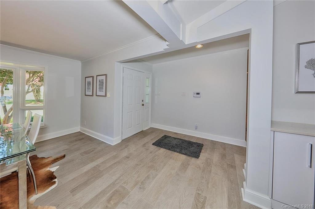 524 Canvasback Road Mooresville, NC 28117 - Photo 7 of 26 Gallery Image 7