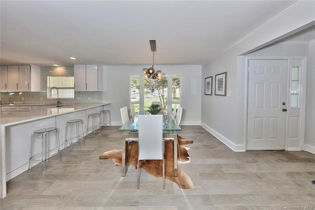 524 Canvasback Road Mooresville, NC 28117 - Photo 8 of 26 Gallery Image 8