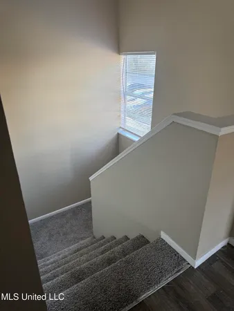 $1,180 | 2804 Dubarry Drive, Gautier, MS 39553