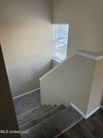 $1,180 | 2804 Dubarry Drive, Gautier, MS 39553