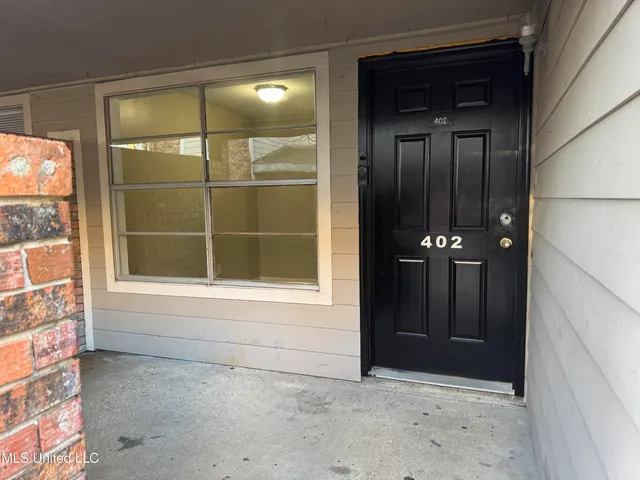 $1,180 | 2804 Dubarry Drive, Gautier, MS 39553