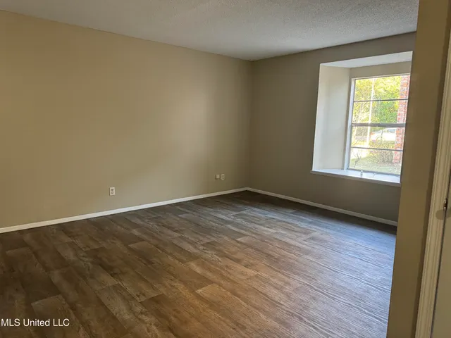 $1,180 | 2804 Dubarry Drive, Gautier, MS 39553