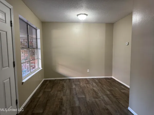 $1,180 | 2804 Dubarry Drive, Gautier, MS 39553