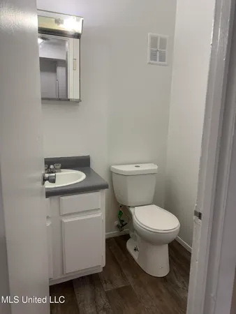 $1,180 | 2804 Dubarry Drive, Gautier, MS 39553