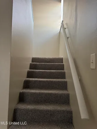 $1,180 | 2804 Dubarry Drive, Gautier, MS 39553