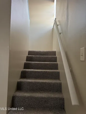 $1,180 | 2804 Dubarry Drive, Gautier, MS 39553