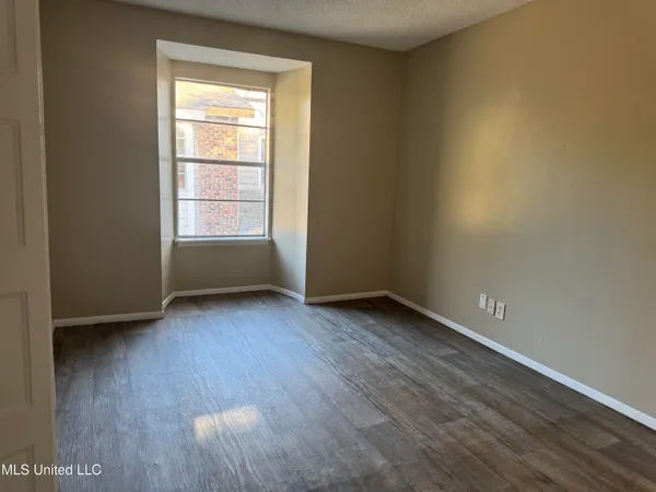 $1,180 | 2804 Dubarry Drive, Gautier, MS 39553