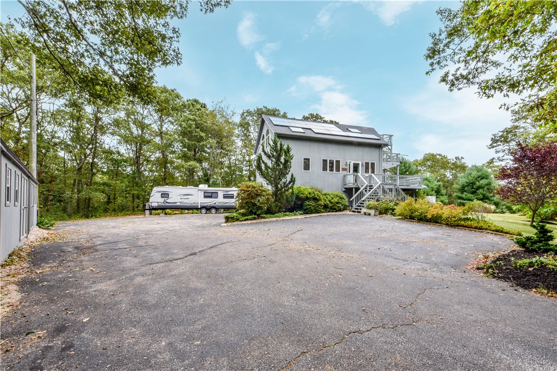 49 Old Coach Road Charlestown, RI 02813 - Photo 8 of 49