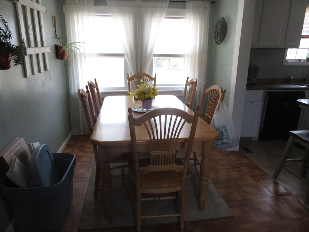 20 Rabbit Road Salisbury, MA 01952 - Photo 6 of 6