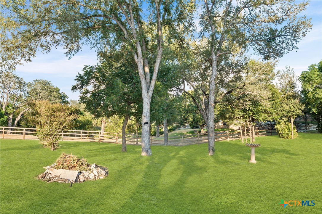 1515 Lake Road Belton, TX 76513 - Photo 43 of 48 Gallery Image 43