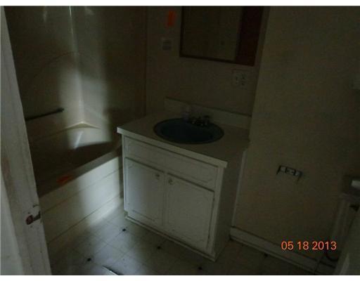 510 Rice Street Springfield, OH 45505 - Photo 6 of 10
