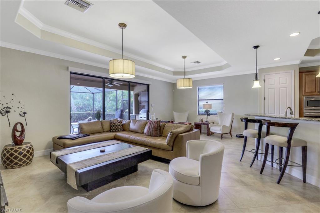 9530 Piacere Way Naples, FL 34113 - Photo 7 of 45