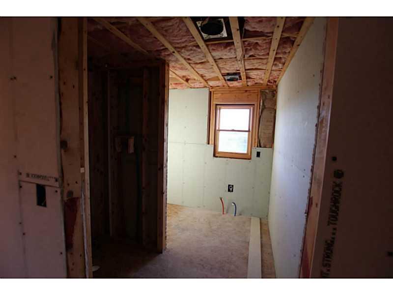 456 Sunset Road Deer Isle, ME 04627 - Photo 18 of 25 Exterior Front.
