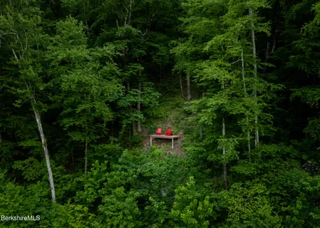 $1,749,000 | 18 Hilltop Road, Egremont, MA 01230