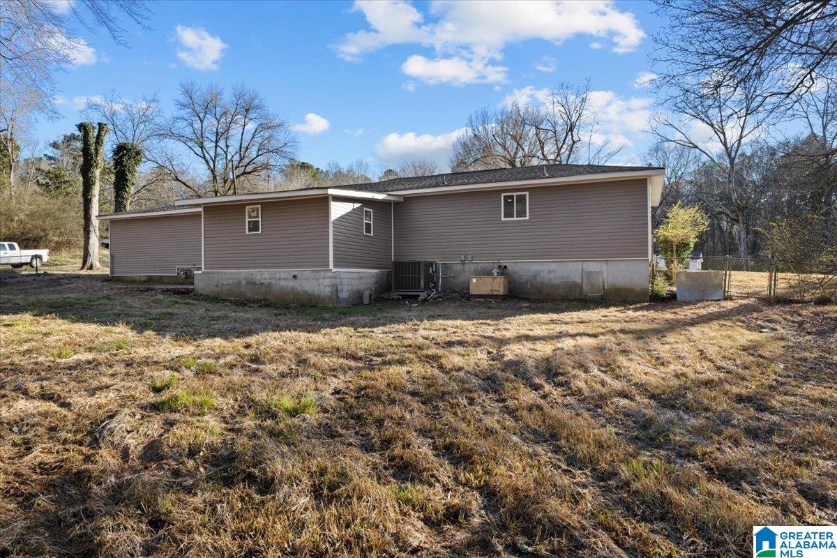 1359 Beech Street Leeds, AL 35094 - Photo 26 of 26