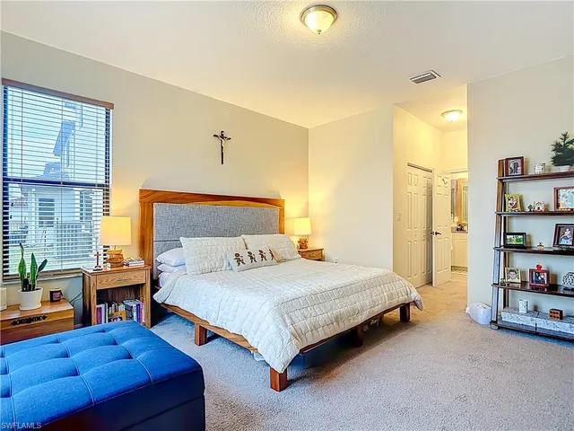 $2,600 | 5529 Soria Avenue, Ave Maria, FL 34142