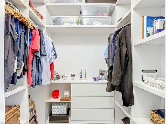 $2,600 | 5529 Soria Avenue, Ave Maria, FL 34142