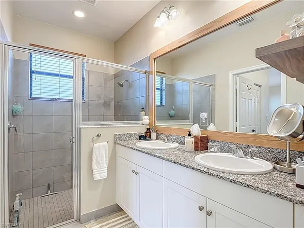 $2,199 | 5529 Soria Avenue, Ave Maria, FL 34142