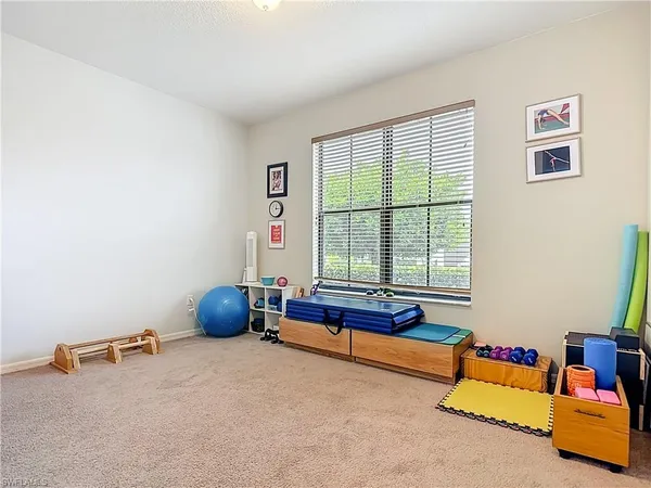 $2,199 | 5529 Soria Avenue, Ave Maria, FL 34142