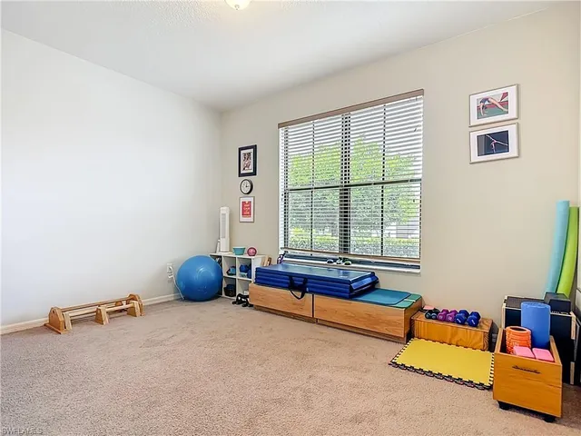 $2,600 | 5529 Soria Avenue, Ave Maria, FL 34142