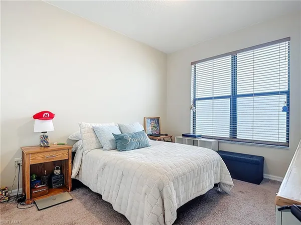 $2,199 | 5529 Soria Avenue, Ave Maria, FL 34142