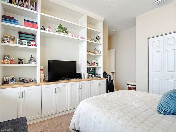 $2,199 | 5529 Soria Avenue, Ave Maria, FL 34142