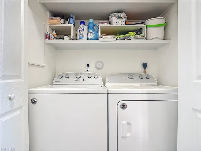 $2,600 | 5529 Soria Avenue, Ave Maria, FL 34142