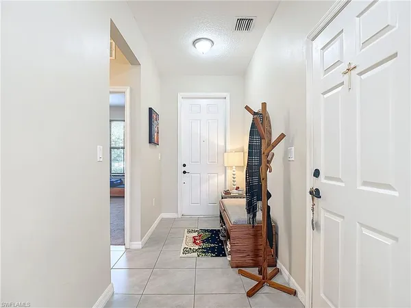 $2,199 | 5529 Soria Avenue, Ave Maria, FL 34142