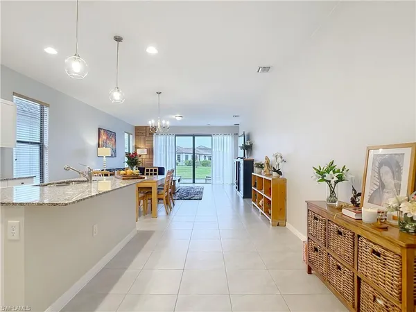 $2,199 | 5529 Soria Avenue, Ave Maria, FL 34142