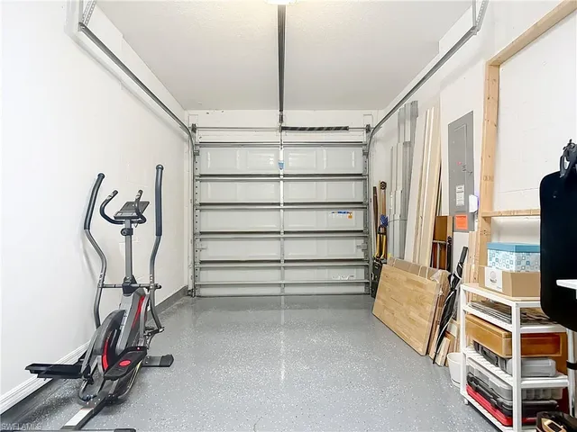 $2,600 | 5529 Soria Avenue, Ave Maria, FL 34142