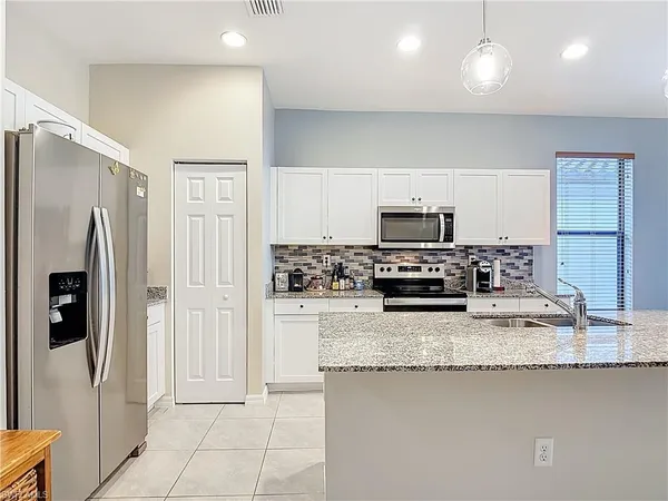 $2,199 | 5529 Soria Avenue, Ave Maria, FL 34142