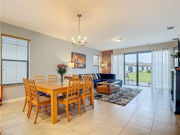 $2,199 | 5529 Soria Avenue, Ave Maria, FL 34142