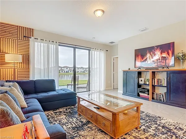 $2,199 | 5529 Soria Avenue, Ave Maria, FL 34142