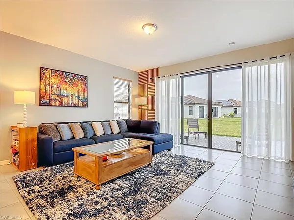 $2,199 | 5529 Soria Avenue, Ave Maria, FL 34142