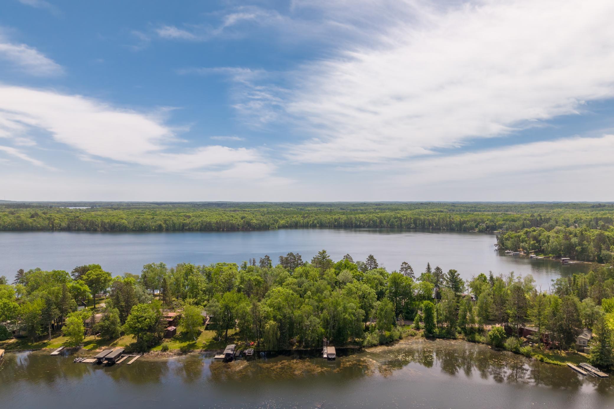 37931 Dream Island Road Crosslake, MN 56442 - Photo 16 of 36