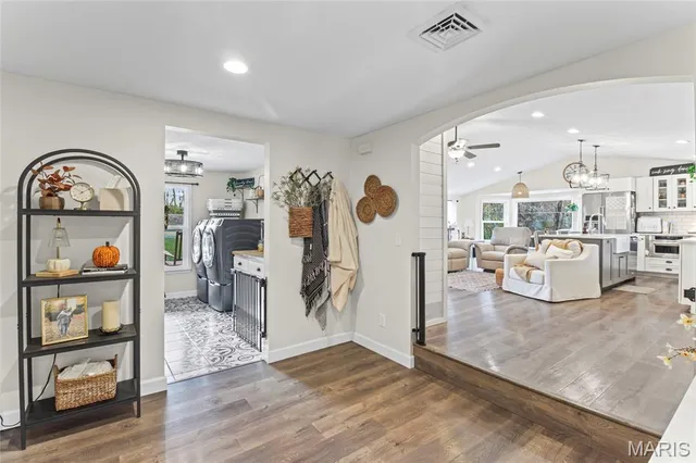 $390,000 | 2100 Highway 61, Festus, MO 63028