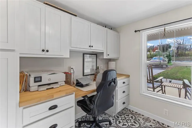 $390,000 | 2100 Highway 61, Festus, MO 63028