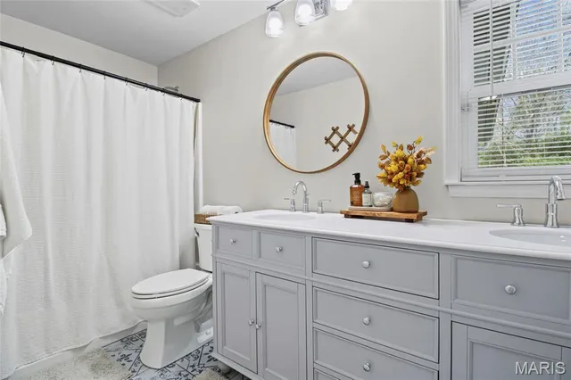 $390,000 | 2100 Highway 61, Festus, MO 63028